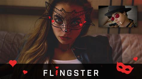 Flingster